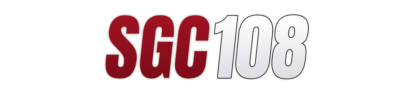 sgc108